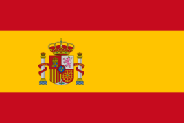 西班牙 商务签证