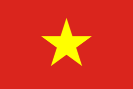 越南 90天多次旅游签