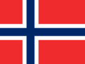 挪威 旅游签证