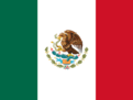 墨西哥 商务签证