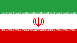 伊朗 旅游签证加急