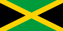 牙买加 商务签证