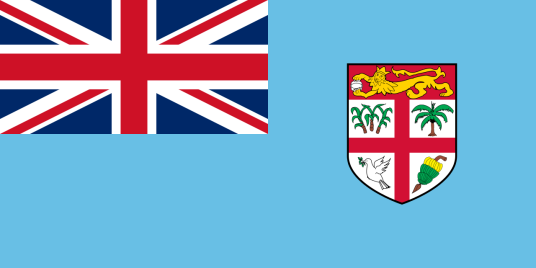 斐济 商务签证