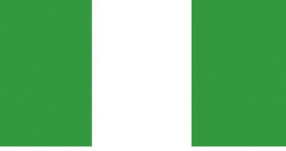 尼日利亚 旅游签证