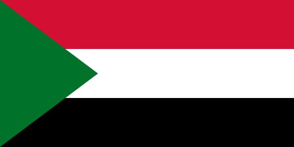 苏丹 商务签证