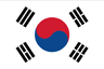 【武汉领区】韩国 C39旅游签证 三个月单次