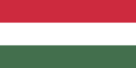 匈牙利 商务签证