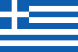 希腊 旅游签证