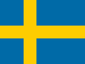 瑞典 商务签证