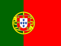 葡萄牙 旅游签证