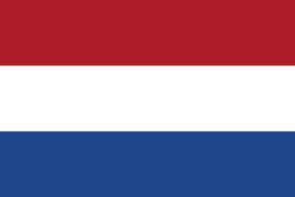 荷兰 旅游签证
