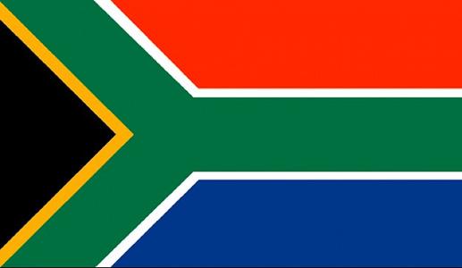 南非 商务签证